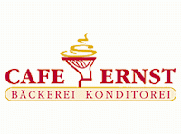 logo_cafe-ernst_200x148