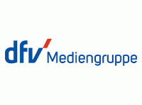 logo_dfv-mediengruppe_200x148