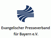 logo_ev-presseverband_200x148