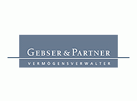 logo_gebser-partner_200x148