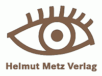logo_helmut-metz-verlag_200x148