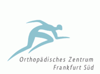 logo_orthopaedisches-zentrum_200x148