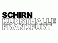 logo_schirn-kunsthalle_200x148