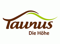 logo_taunus-touristik-service_200x148